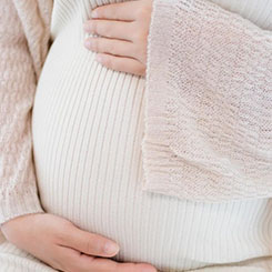 虽然前面这💇‍♂️🇰🇬些步骤已经能看出🏅 Skywor🇲🇴🎻